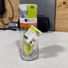 Chef'n Emulstir Miscelatore