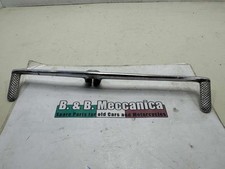 LEVA PEDALE BILANCIERE CAMBIO  GILERA MV AGUSTA BENELLI ECC. VEDI DESCRIZIONE...
