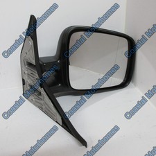 Adatto per VW Volkswagen T4