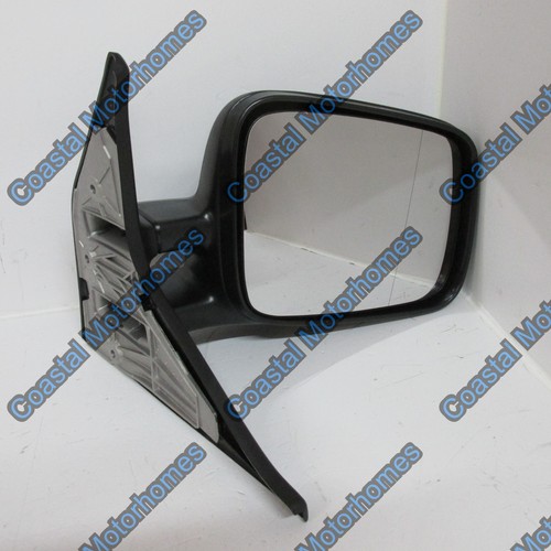 Adatto per volkswagen t4 - adatto,