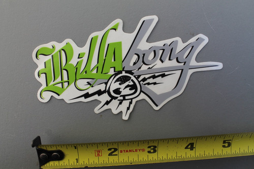 Billabong tavola surf - billabong,