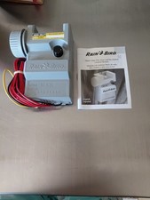Rain Bird TBOS-BT4 LT