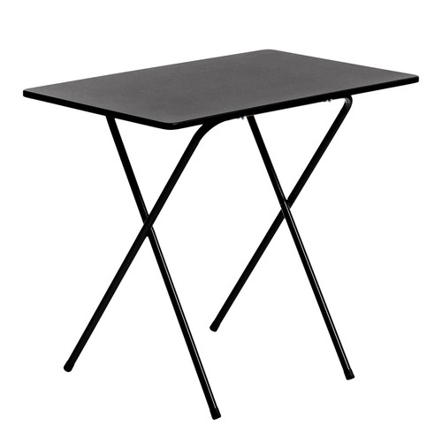 Scrivania pieghevole legno - scrivania,