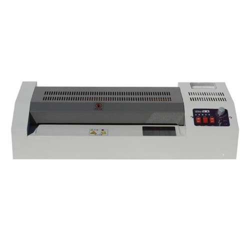 320 laminatrice - gd-320,