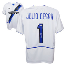 Maglia calcio Inter Milan