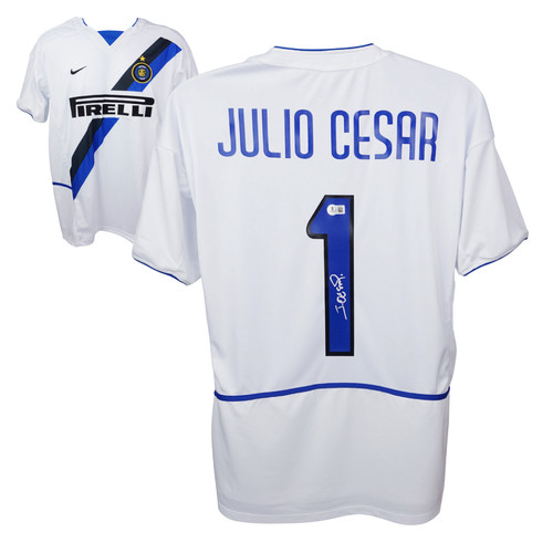 Maglia calcio inter milan - calcio,