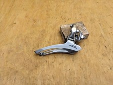 Shimano FD-6500 Ultegra 9