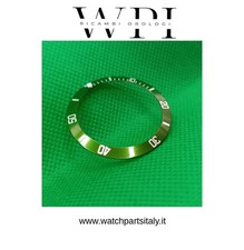 ROLEX SUBMARINER 16610LV