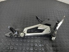 KAWASAKI ZR 800 2015