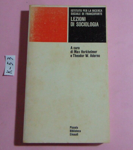 Libro istituto per ricerca - libro,