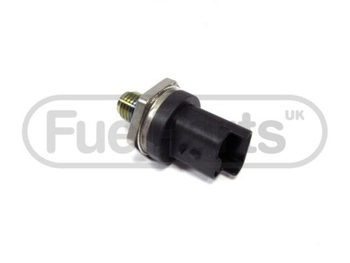 Sensore pressione carburante