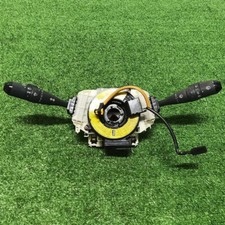 DEVIOLUCI PER SMART Forfour