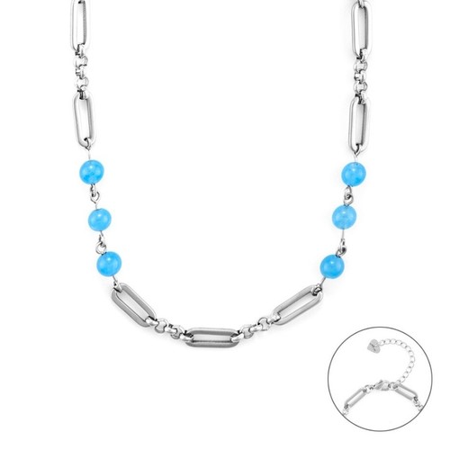 4ucl6296w women steel - 4ucl6296w,