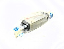 THK HSR20 Carrello guida guida