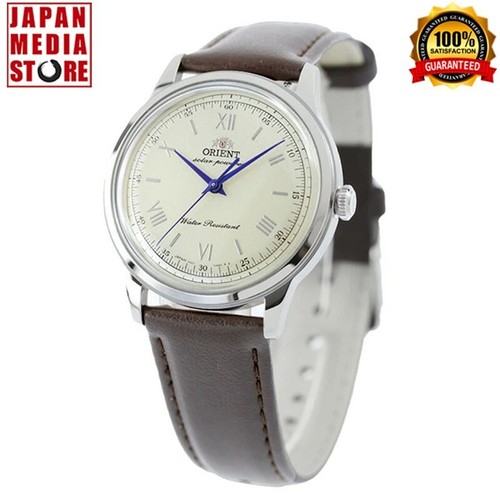 Orologio uomo orient - uomo,