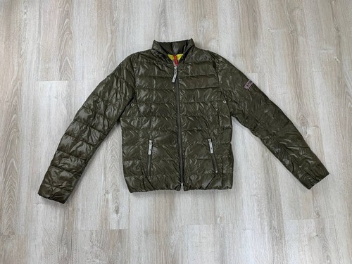 Giubbotto donna puffer bogner - donna,
