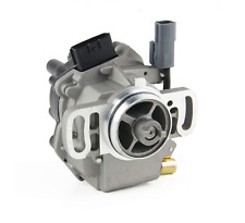 per Nissan 1992-1998 Micra