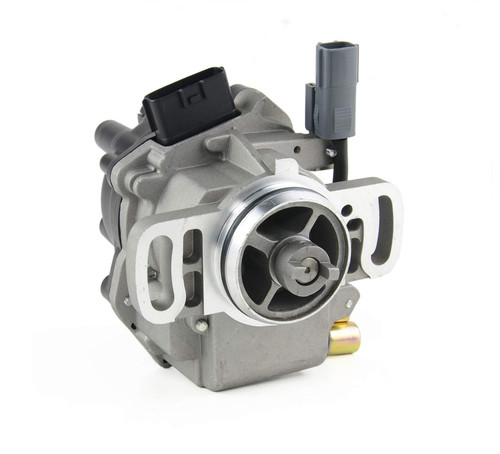 Per nissan 1992 - nissan, 1992-1998