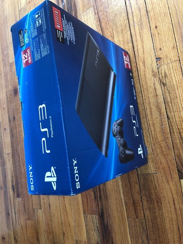 Sony playstation super - playstation,