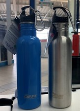 Laplaya Bottiglia Singel Muro