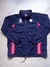 Top allenamento MACRON Taranto