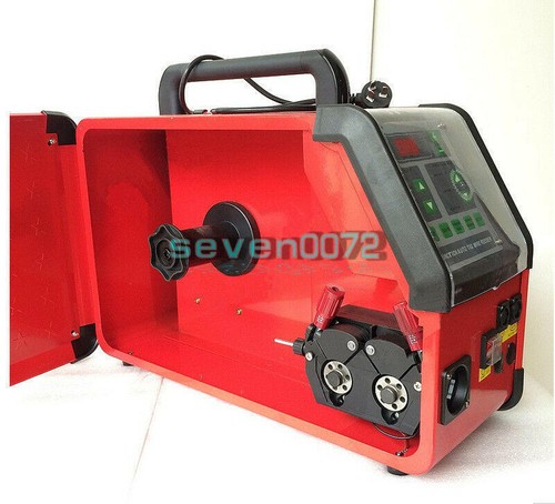 007 tig saldatura - wf-007,