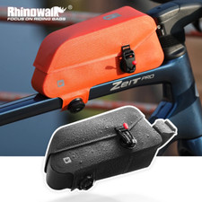 Rhinowalk Bike Top Tube Bag