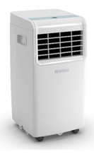 Condizionatore Portatile 8000