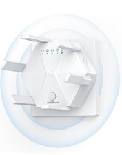 2024 wifi extender - wifi,