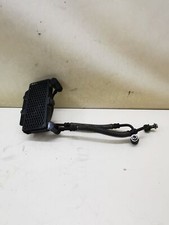 RADIATORE OLIO BENELLI TNT 125