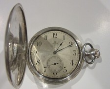 Orologio da tasca Omega 52 mm