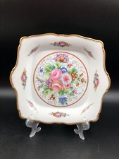 Grande Piatto per torta