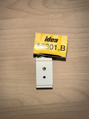 Elvox vimar 16301 kit - elvox, 6