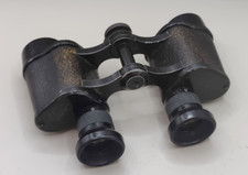 WW1 1918 Carl Zeiss Jena
