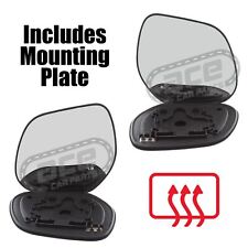 Vetro Specchio Retrovisore