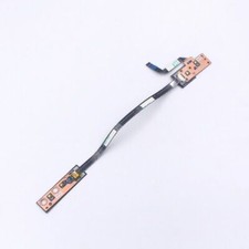 Ricambio per Lenovo Ideapad