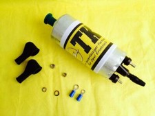 Pompa benzina pompa carburante