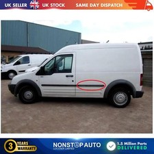 Bordo Pannello Porta