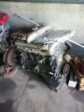 alfa romeo anni 70 tanti  vari ricambi