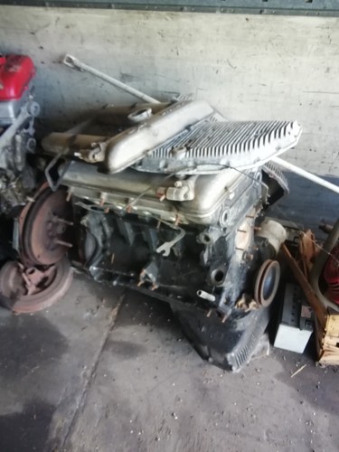 Alfa romeo anni tanti - alfa, 70