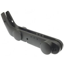 COPPIA FIANCATINE LATERALI