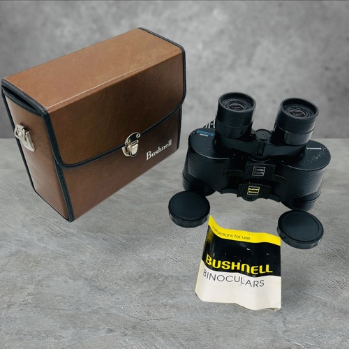 Bushnell instafocus binocolo - instafocus,