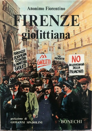Anonimo fiorentino firenze - fiorentino,,