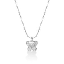 COLLANA OPS OBJECTS DONNA