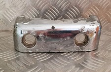 Coperchio motore oscillante