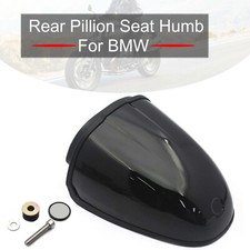 Coprisedile posteriore per BMW R nineT/PURE/Racer 2017-2023 R nineT/5 2019-2023