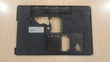 SCOCCA BOTTOM HP PAVILION G62 G62-B98EL 610564-001 1A226J700600G 35090AL00-600-G