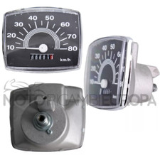 CONTACHILOMETRI RMS CLASSIC