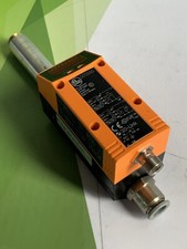 IFM SD5000 misuratore di portata