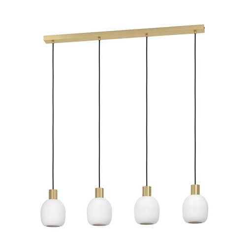 Lampadario sospensione - a,